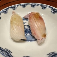 富貴庵 - 