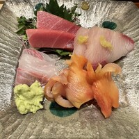 富貴庵 - 