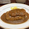 上等カレーBR 西梅田店