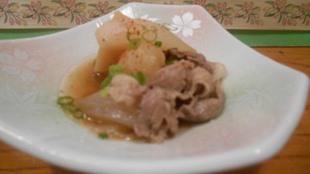 一ノ蔵 &ndash; 北上（日本料理）｜岩手県北上市の本格和食レストラン