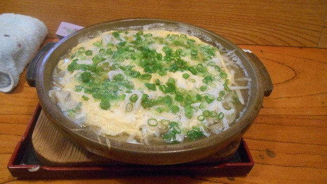 一ノ蔵 - 北上（日本料理）の写真