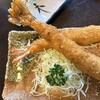 まるは食堂旅館 南知多豊浜本店
