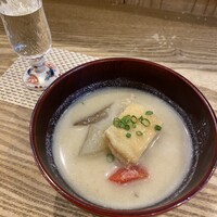 稲水器 あまてらす - 