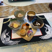 天空の庭　星のなる木 - 