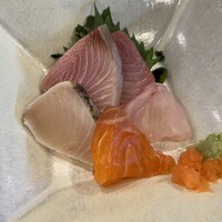 稲水器 あまてらす - 