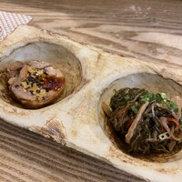 稲水器 あまてらす - 
