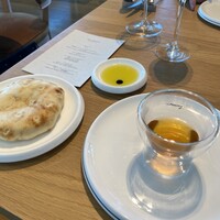 Hills House Dining 33 - 