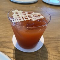 Hills House Dining 33 - 