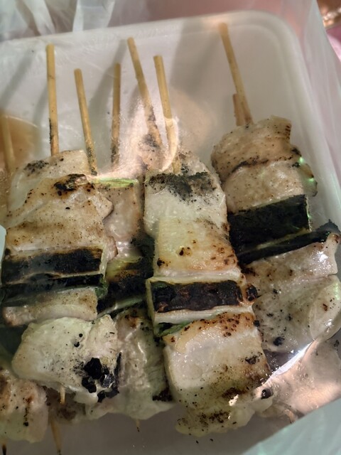 エーコープ にしき町店（ACOOP） - 酒田（コンビニ・スーパー）の写真