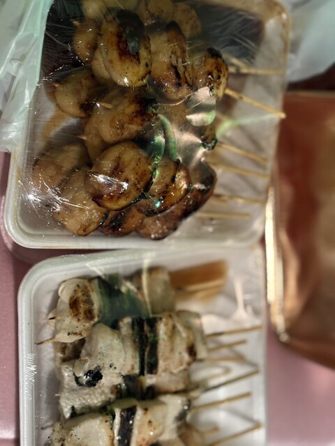 エーコープ にしき町店（酒田）- 地元で便利なコンビニ・スーパー