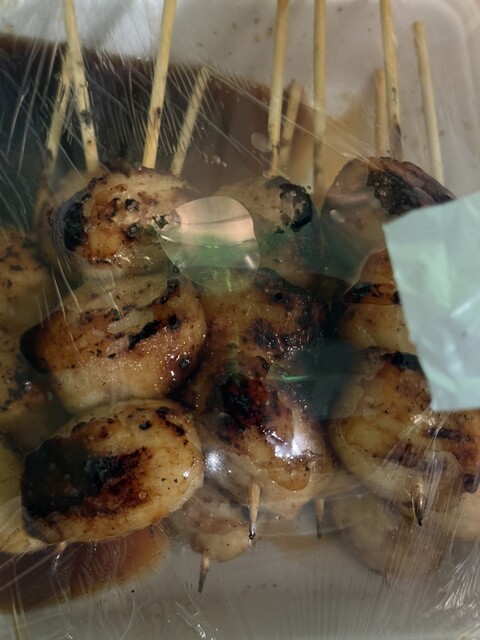 エーコープ にしき町店（ACOOP） - 酒田（コンビニ・スーパー）の写真