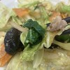 餃子の王将 海老名上郷店
