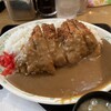 キッチンオトボケ