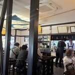 炭焼うなぎ あおいや - 