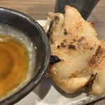 大衆酒場 松ちゃん - 