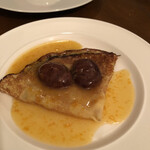 ワインビストロ ベルジェ - 