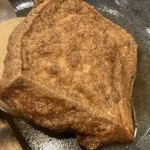 大衆酒場 松ちゃん - 