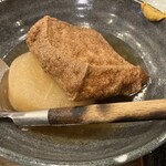 大衆酒場 松ちゃん - 