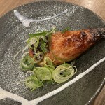 大衆酒場 松ちゃん - 