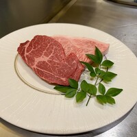 人形町今半 本店 - 