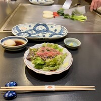 人形町今半 本店 - 