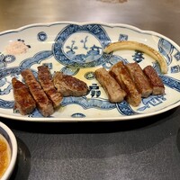 人形町今半 本店 - 
