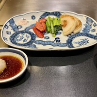 人形町今半 本店 - 