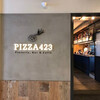 PIZZA423