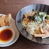 きんしゃい亭 麺やたぶきん 新発田店