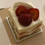 ティーラウンジ オークレール - 