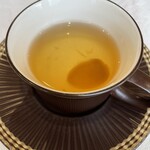 レストラン ヤマ - 