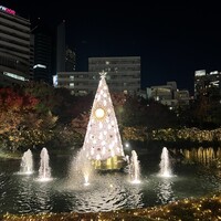 旅亭 まんぷく 六本木ヒルズ店 - 