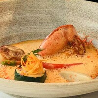 タワーズレストラン クーカーニョ - 