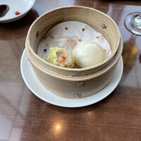 過門香 KITTE丸の内店 - 