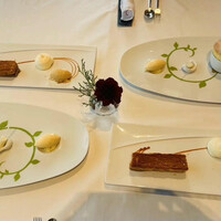 タワーズレストラン クーカーニョ - 