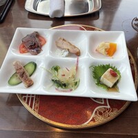 過門香 KITTE丸の内店 - 