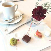 タワーズレストラン クーカーニョ - 