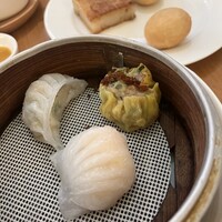 中國名菜 龍坊 代官山店 - 