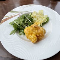 過門香 KITTE丸の内店 - 