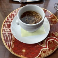 過門香 KITTE丸の内店 - 