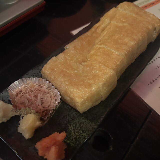 いろり家 歳三 - 矢吹（居酒屋）の写真