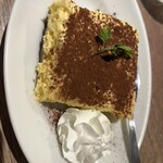 ESOLA - 