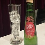 サラマンジェ ドゥ カジノ - 