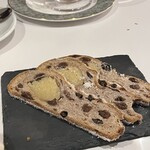 サラマンジェ ドゥ カジノ - 