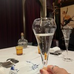 サラマンジェ ドゥ カジノ - 