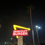 In-N-Out Burger - 