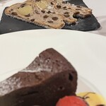 サラマンジェ ドゥ カジノ - 