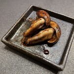 旗の台 うなぎ上松 - 