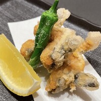 旗の台 うなぎ上松 - 