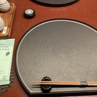 旗の台 うなぎ上松 - 